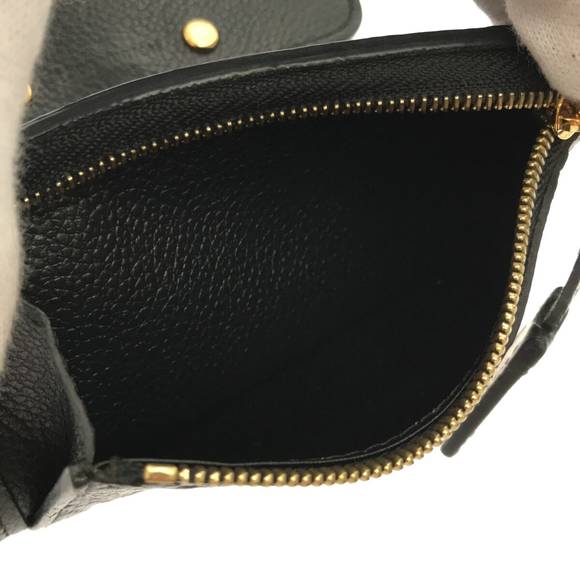 Louis Vuitton Portefeuille Pont Neuf #80741L40B - Picture 4 of 8